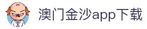 iOSAndroid下载